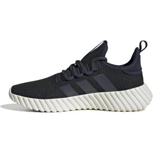 adidas Men’s Kaptir 3.0 Shoe(Aurora Ink/Ink/Dark Blue)