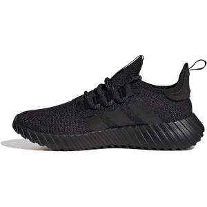 adidas Men’s Kaptir 3.0 Shoe(Black/Black/Black)