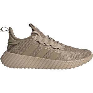 adidas Men’s Kaptir 3.0 Shoe(Clay Brown/Blanch Cargo/Alumina)