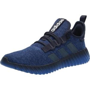 adidas Men’s Kaptir 3.0 Shoe(Dark Blue/Ink/Bright Royal)
