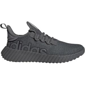adidas Men’s Kaptir 3.0 Shoe(Grey/Grey/Grey)