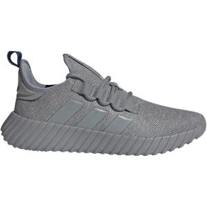 adidas Men’s Kaptir 3.0 Shoe(Halo Silver/Grey/Dark Blue)