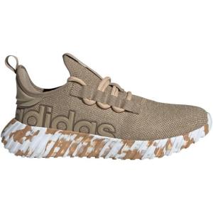 adidas Men’s Kaptir 3.0 Shoe(Magic Beige/Blanch Cargo/Magic Beige)