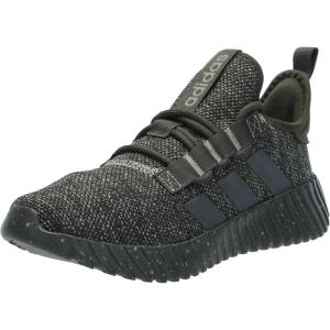adidas Men’s Kaptir 3.0 Shoe(Night Cargo/Iron Metallic/Silver Pebble)