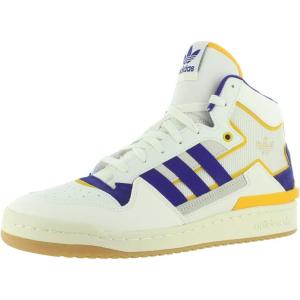 adidas Men’s Kaptir 3.0 Shoe(Off White/Collegiate Purple/Collegiate Gold-multi-colored)