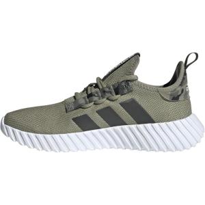 adidas Men’s Kaptir 3.0 Shoe(Orbit Green/Shadow Olive/Olive Strata)