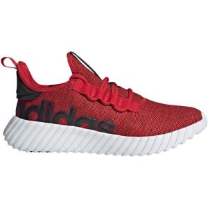 adidas Men’s Kaptir 3.0 Shoe(Red)