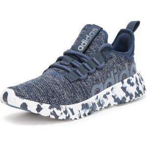 adidas Men’s Kaptir 3.0 Shoe(Shadow Navy/Ink/Shadow Navy)