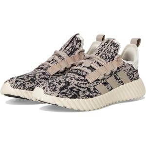 adidas Men’s Kaptir 3.0 Shoe(Vapour Grey/Black/Chalk White)