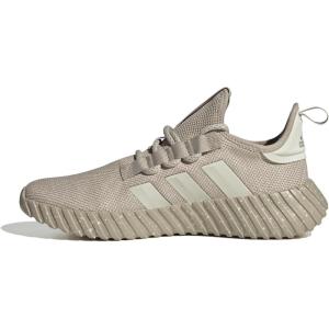 adidas Men’s Kaptir 3.0 Shoe(Wonder Beige/Alumina/Alumina)