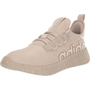 adidas Men’s Kaptir 3.0 Shoe(Wonder Beige/Wonder Beige/Alumina)