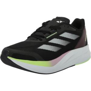 adidas Men’s Running Shoe(Black/Zero Metallic/Aurora Black)