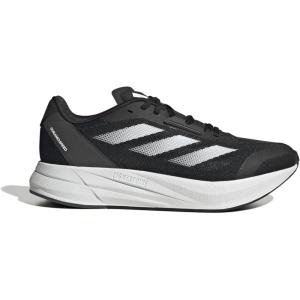 adidas Men’s Running Shoe(Core Black Cloud White Carbon)