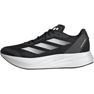 adidas Men’s Running Shoe(Core Black Ftwr White Carbon)