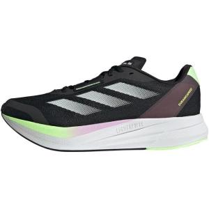 adidas Men’s Running Shoe(Core Black Zero Metalic Aurora Black)