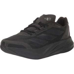 adidas Men’s Running Shoe(Core Black/Carbon/Footwear White)