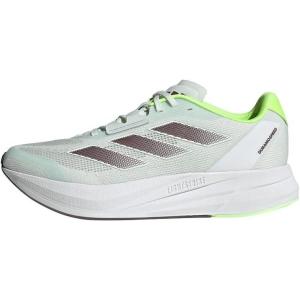 adidas Men’s Running Shoe(Crystal Jade Aurora Met Charcoal)