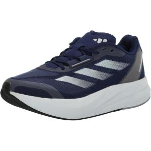 adidas Men’s Running Shoe(Dark Blue/Zero Metallic/Halo Silver)