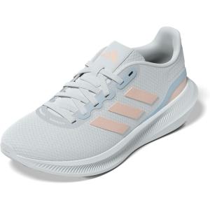adidas Men’s Running Shoe(Halo Blue/Putty Mauve/Wonder Blue)