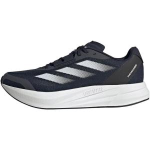 adidas Men’s Running Shoe(Legend Ink Ftwr White Core Black)