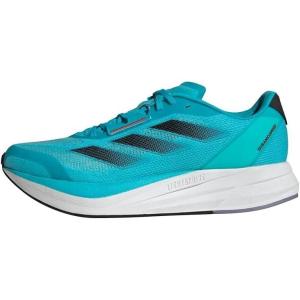 adidas Men’s Running Shoe(Lucid Cyan Core Black Flash Aqua)