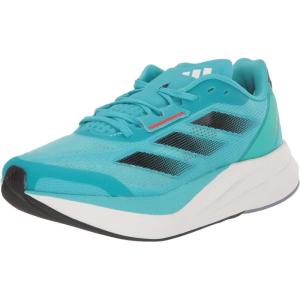 adidas Men’s Running Shoe(Lucid Cyan/Black/Flash Aqua)