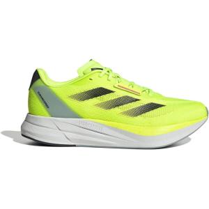 adidas Men’s Running Shoe(Lucid Lemon Core Black Wonder Blue)