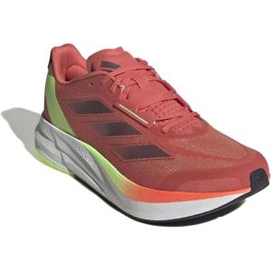 adidas Men’s Running Shoe(Preloved Scarlet Aurora Met Solar Red)