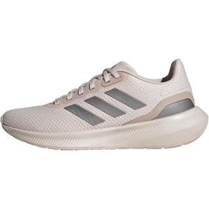 adidas Men’s Running Shoe(Putmau/Wontau/Wontau)