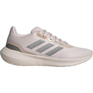 adidas Men’s Running Shoe(Putty Mauve/Wonder Taupe/Wonder Taupe)