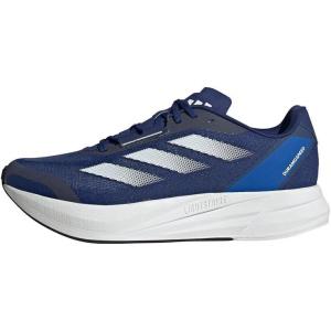 adidas Men’s Running Shoe(Victory Blue Ftwr White Bright Royal)
