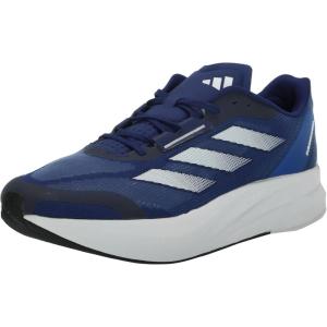 adidas Men’s Running Shoe(Victory Blue/White/Bright Royal)