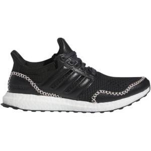 adidas Men’s Ultraboost 1.0 Shoe(Core Black/Core Black/Wonder Quartz)