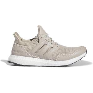 adidas Men’s Ultraboost 1.0 Shoe(Wonder Beige/Wonder Beige/Core Black)