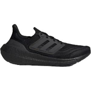 adidas Men’s Ultraboost Light Running Shoe(Crystal Sand/Preloved Fig/Black)