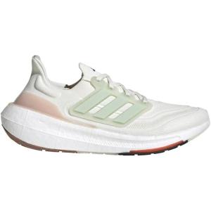 adidas Men’s Ultraboost Light Running Shoe(Linen Green/Wonder Taupe)