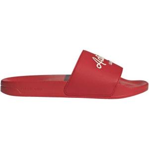 adidas Unisex-Adult Adilette Slides