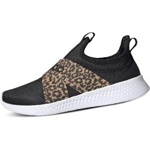 adidas Womens Puremotion Adapt SPW Running Sneakers Shoes – Purple(Negbás Beibru Marosc)
