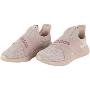 adidas Womens Puremotion Adapt SPW Running Sneakers Shoes – Purple(Wonder Taupe Wonder Oxide Core Black)