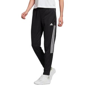 adidas Women’s Tiro 21 Track Pants