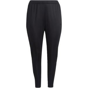 adidas Women’s Tiro23 League Pants(Black)