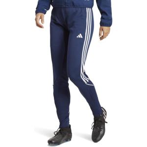 adidas Women’s Tiro23 League Pants(Team Navy Blue)