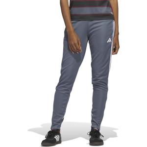 adidas Women’s Tiro23 League Pants(Team Onix)