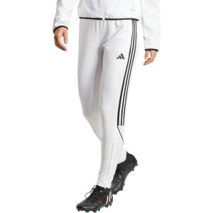 adidas Women’s Tiro23 League Pants(White)