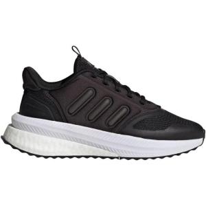 adidas Women’s X_PLR Phase Sneaker(Black/Black/White)
