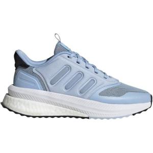 adidas Women’s X_PLR Phase Sneaker(Blue Dawn/Core Black/Core Black)