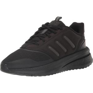 adidas Women’s X_PLR Phase Sneaker(Core Black/Core Black/Core Black)