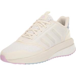 adidas Women’s X_PLR Phase Sneaker(Off White/Off White/Bliss Lilac)