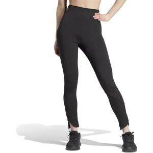 adidas Women’s Z.n.e. Leggings(Black)