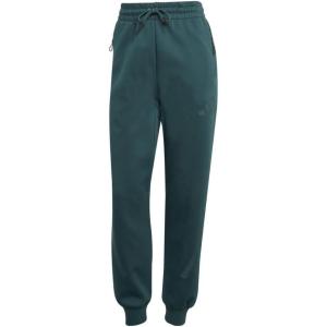adidas Women’s Z.n.e. Pants(Aurora Ivy)